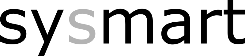 SYSMART